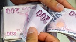 Esnaf 2021’de tüm kurumların kiralara zam yapmamasını istedi