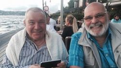 Oyuncu Rasim Öztekin’in ağabeyi hayatını kaybetti