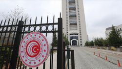 TÜRİB'de işlem yapabilmeye ilişkin süre uzatıldı