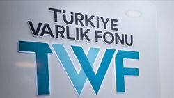 TVF'nin ihraç ettiği borçlanma araçları, finansal araçlar arasına eklendi