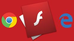 Bir devrin sonu: Adobe Flash ve FarmVille kapandı