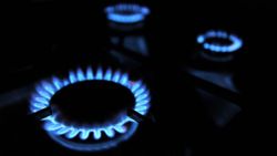 Doğalgaz fiyatlarına yüzde 1 zam geldi