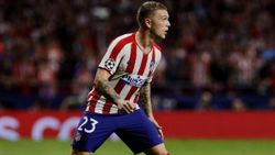FIFA, Trippier'in cezasını askıya aldı