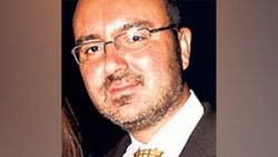 İzmir'de kaçırıldığını iddia eden iş adamının oyunu bozuldu