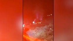 ABD’de iki otomobilin çarpıştığı kazada 7’si çocuk 9 kişi öldü