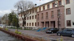 Malatya'da çocuk istismarı iddiası: Valilik açıklama yaptı