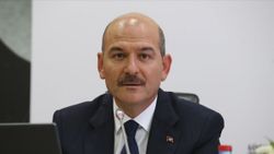2020 yılında 23 milyar TL değerinde uyuşturucu ele geçirildi
