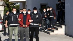 Adana’da kızlarının evlenmesini istemedikleri gencin ağabeyini öldürdüler