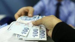 2021 kıdem tazminatı tavanı belli oldu