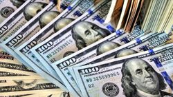 2020'de 6.9 milyar dolarlık şirket birleşmesi