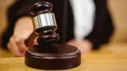 Yargıtay'dan 'sadakatsiz eş' davasında özel hayatın gizliliği ihlali kararı