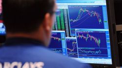 Küresel piyasalarda risk algısı arttı