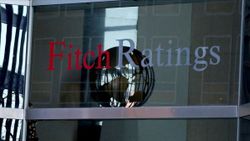 Fitch: Küresel kamu borcu 2020'de 77.8 trilyon dolara ulaştı