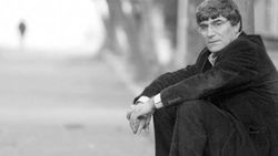 Hrant Dink cinayetinde iki sanığa tutuklama