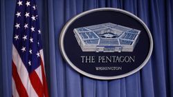 Pentagon ile Washington Belediye Meclisi arasında 'Ulusal Muhafız' tartışması