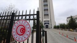 Ticari elektronik ileti yönetim sistemi vatandaşın kullanımında