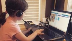 Ebeveynlerin interneti daha iyi anlamaları için Dijital Rehber