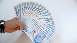 BES birikimi 2020'de 170 milyar lirayı aştı