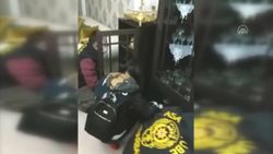 Diyarbakır merkezli 3 ilde dolandırıcılık operasyonu: 13 gözaltı