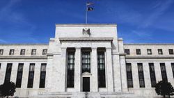 Fed'in 2020'deki kârı ABD hazinesinin