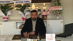 Tokat'ta para kavgasında lokanta sahibi bıçaklanarak öldürüldü