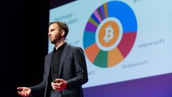 Bitcoin şifresini unuttu, yanlış şifre girerse 220 milyon dolar kaybedecek