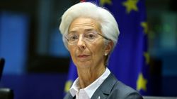 Avrupa Merkez Bankası: Dijital bir euromuz olacak