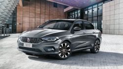 Fiat Egea fiyat listesi: 2021 güncel Egea fiyatları
