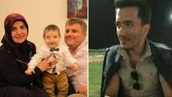 İzmir'de anne ve babasını siyanürle öldüren üniversitelinin cezai ehliyeti tam çıktı