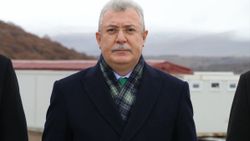 AK Parti Grup Başkanvekili Akbaşoğlu'ndan Kılıçdaroğlu'na tepki