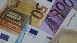 EBRD, 2020'de en büyük yatırımı Türkiye'ye yaptı
