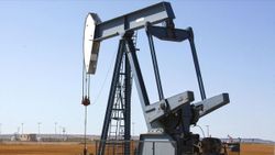 OPEC: Küresel petrol talebi günlük 5.9 milyon varil artacak