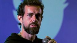 Twitter’ın CEO’su Jack Dorsey: Trump’ın hesabını askıya almak doğruydu