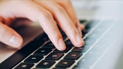Bankacılık ürün ve hizmet ücretlerini bildiren site güncellendi