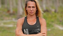 Survivor Nagihan Karadere, estetik yaptırdı