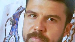 Antalya'da boşandığı eşini öldüren zanlının kan donduran ifadesi