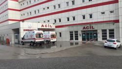 Kastamonu’da işçi öldü diye morga kaldırıldı, tekrar canlandı