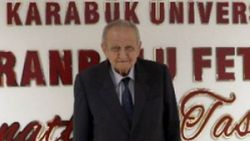 Eski ÖSYM Başkanı Fethi Toker hayatını kaybetti