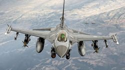 Irak'ın kuzeyinde TSK ve MİT'ten ortak operasyon: 4 terörist öldürüldü