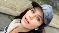Beren Saat’e övgüler yağdı