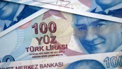 30 girişimci kadına toplam 765 bin liralık iş geliştirme hibesi verilecek