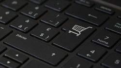 Türkiye'de e-ticaret sektörünün büyüme iştahı açık