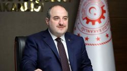 Türkiye, Avrupa'da en fazla marka başvurusu yapılan ülke
