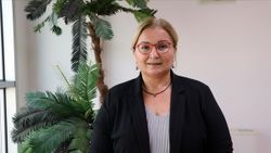 Bilim Kurulu Üyesi Okyay: Rehavete kapılmayalım