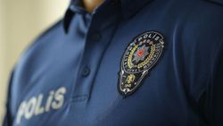 Polise iftira atan genç için verilen beraat kararını, Yargıtay bozdu