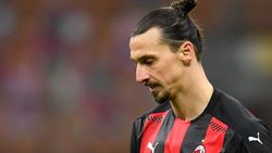 Serie A'da lider Milan, Atalanta'dan fark yedi