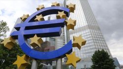 ECB, merkez bankaları için yeşil tahvil fonuna yatırım yapacak