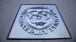 IMF: Türkiye ekonomisi 2021’de yüzde 6 büyüyecek