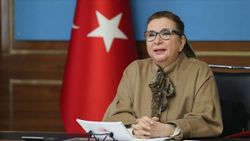 E-ticarette denetim faaliyetleri başlayacak