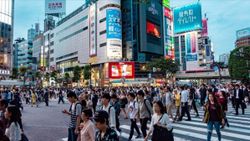 Japonya Merkez Bankası: Japonya’nın mali sağlığı ciddiyetini koruyor
